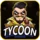 Tycoon Game